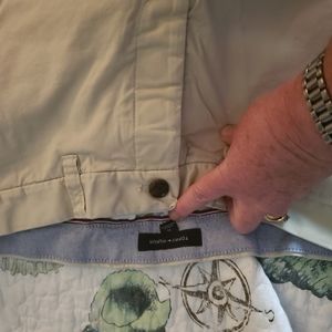 Tommy Hilfiger Adaptive Clothing